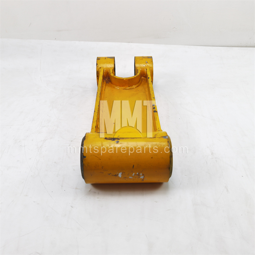 Bucket Linkage Link 248-7824 Bucket Linkage Link 248-7824