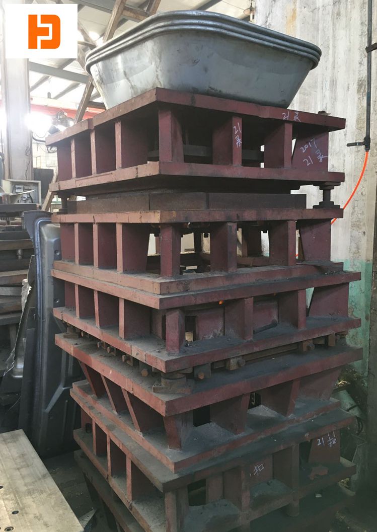 304 deep drawing making machine production line 304 deep drawing making machine production line