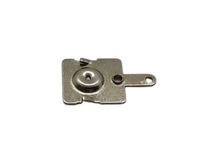 BATTERY Contacts FOR 'AA' Female Battery BATTERY Contacts FOR 'AA' Female Battery