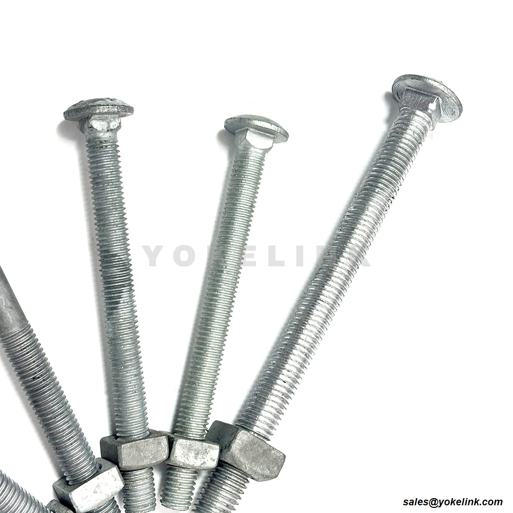carriage-bolt-heavy-duty (11) carriage-bolt-heavy-duty (11)