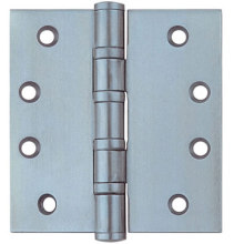 Interior Doors China Interior Doors Supplier Manufacturer