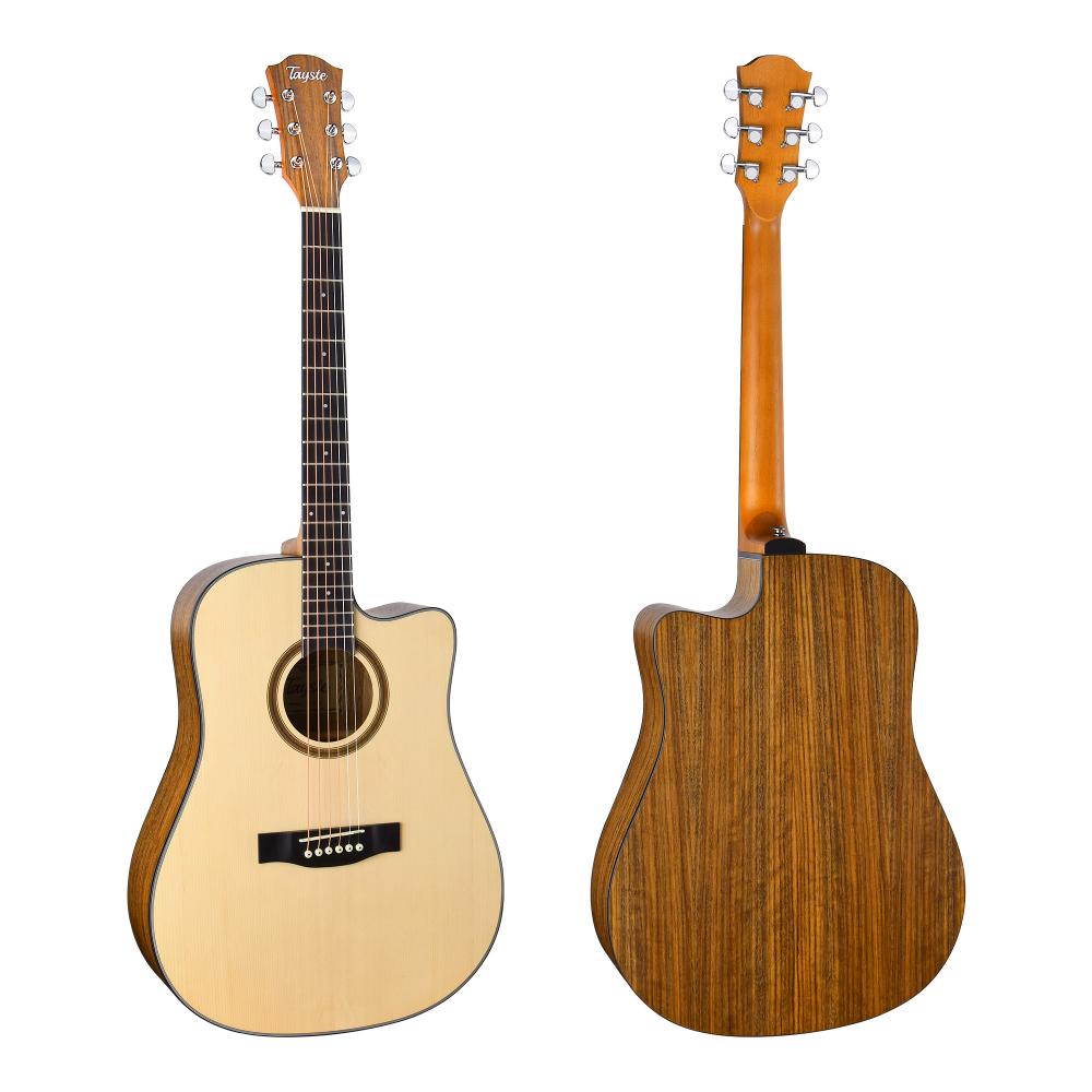 Ts 24 41 Wholesale Guitar Ts 24 41 Wholesale Guitar