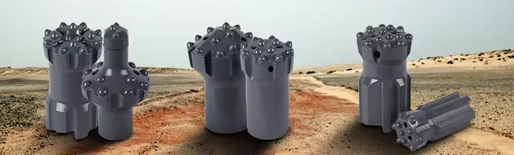 thread tap drill bits2.8 thread tap drill bits2.8