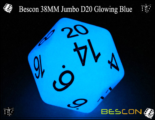 Jumbo D20-32 Jumbo D20-32