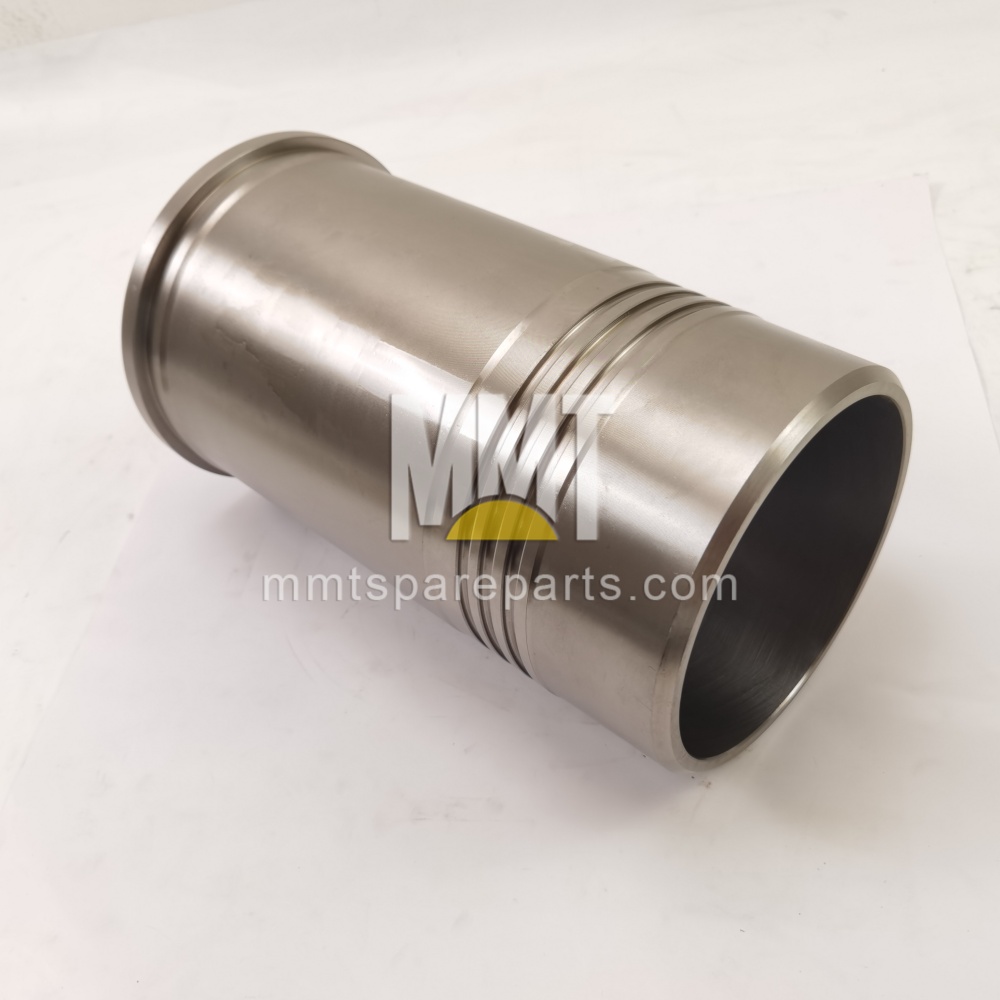 cylinder liner 8N-6861 cylinder liner 8N-6861