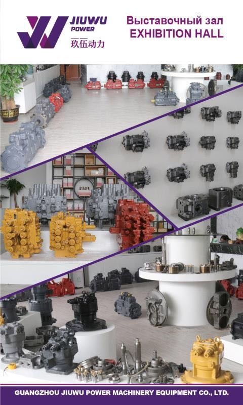 kawasaki hydraulic pumps kawasaki hydraulic pumps