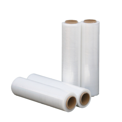 pe-stretch-film-500x500 pe-stretch-film-500x500