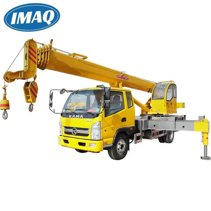 kama 10ton kama 10ton