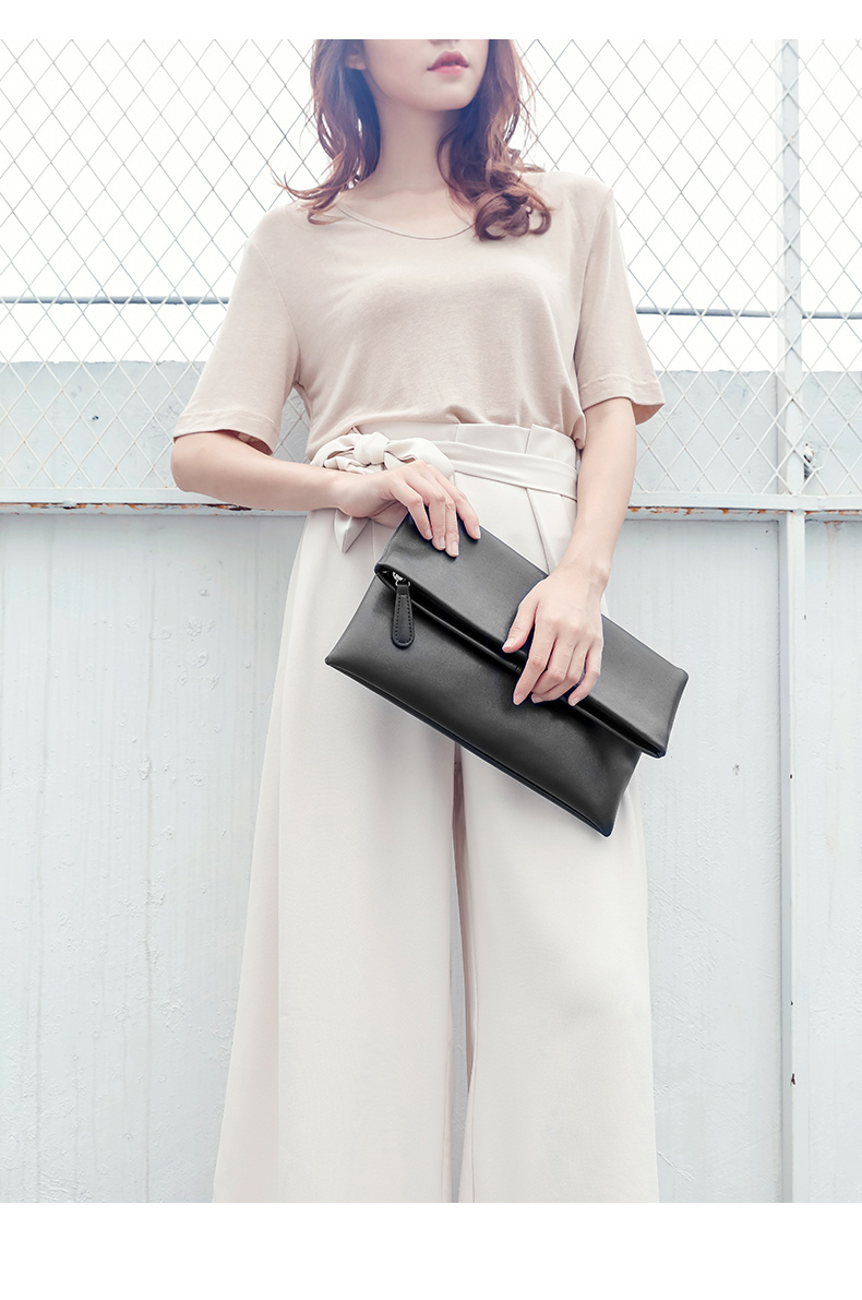 Abendhandtaschen (4) evening clutch bags (4)