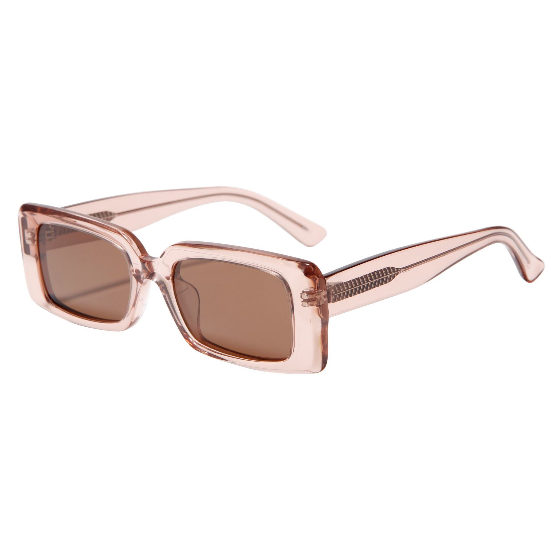 Polarized Sunglasses Custom Logo Polarized Sunglasses Custom Logo