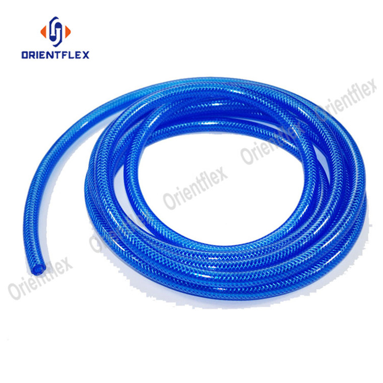Pvc Fibre Hose 9 Pvc Fibre Hose 9