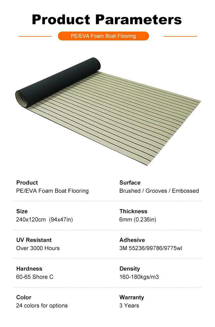 easy to install marine flooring easy to install marine flooring