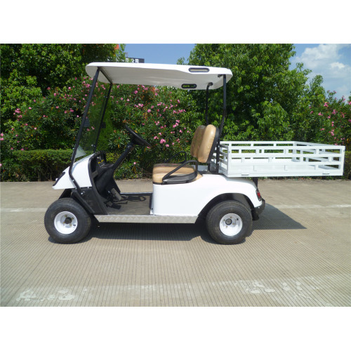 electric utility golf carts golf cart for sale China Manufacturer