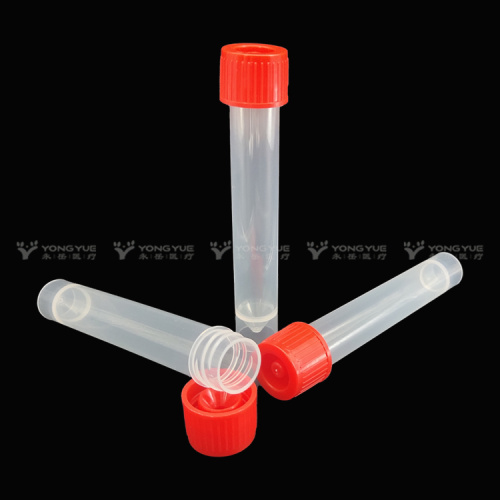 Best Universal Medical Viral Vtm Sampling Transport Medium Tube Manufacturer Universal Medical Viral Vtm Sampling Transport Medium Tube from China