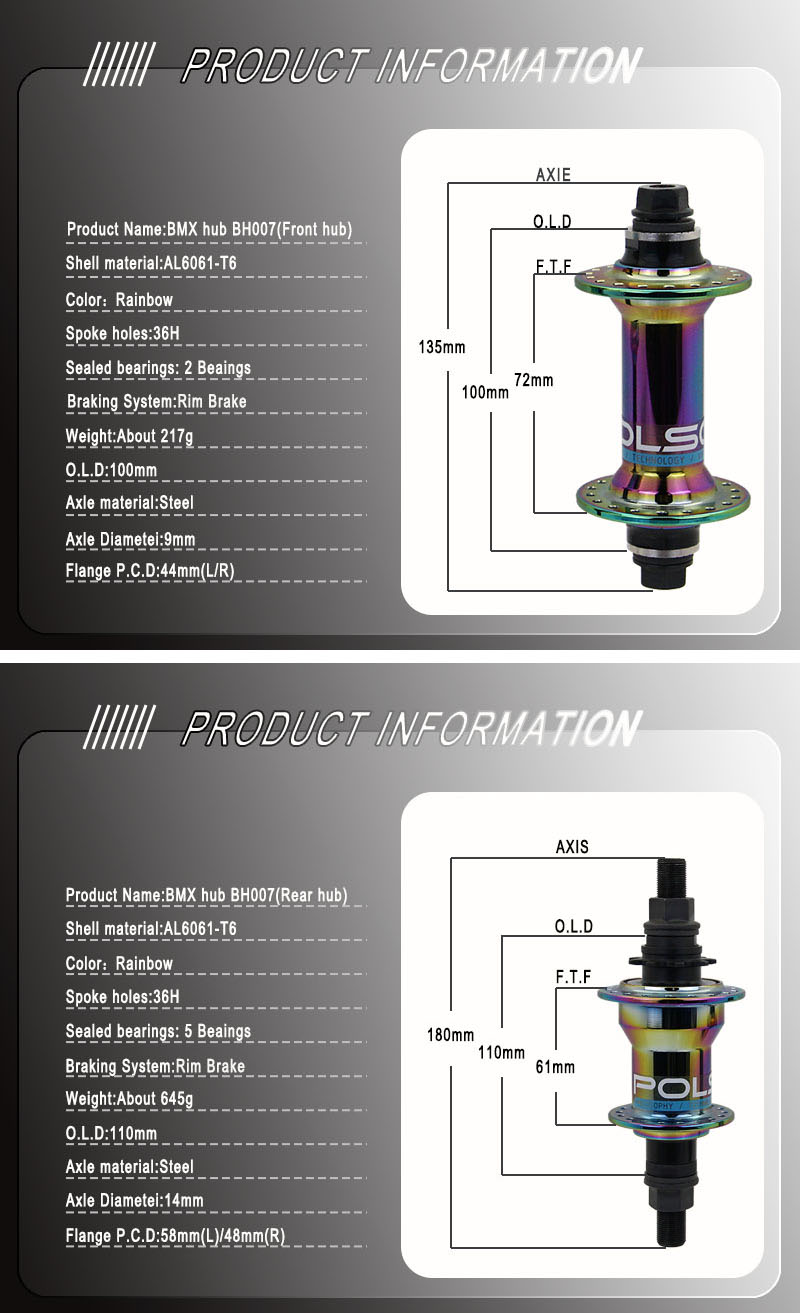bmx bicycle hub bmx bicycle hub