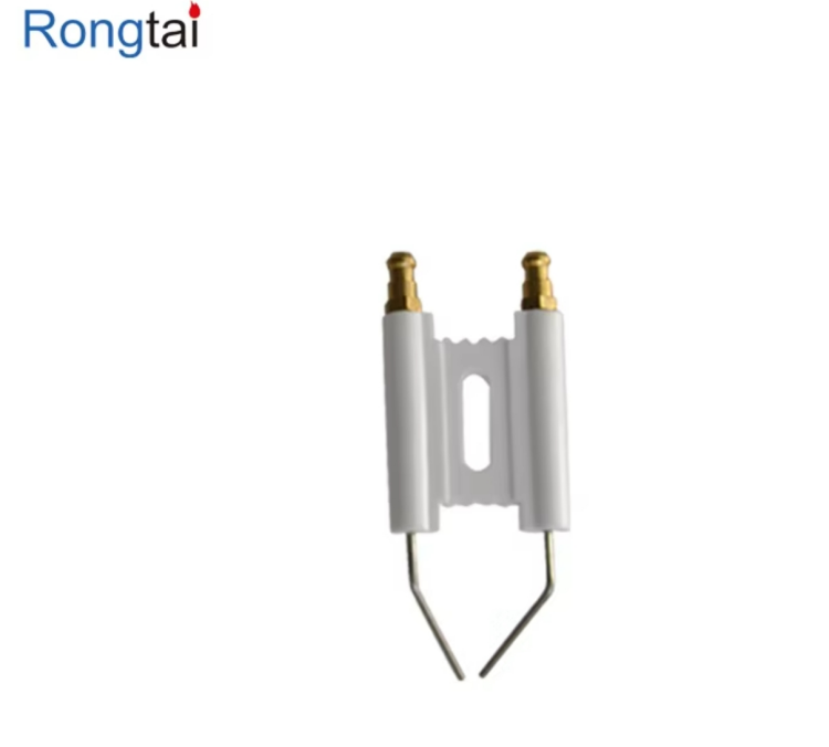 Gas stove Electrical Ceramic Spark Ignition Igniter Gas stove Electrical Ceramic Spark Ignition Igniter
