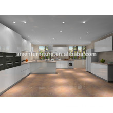 Lacquer Kitchen Cabinet China Lacquer Kitchen Cabinet Supplier