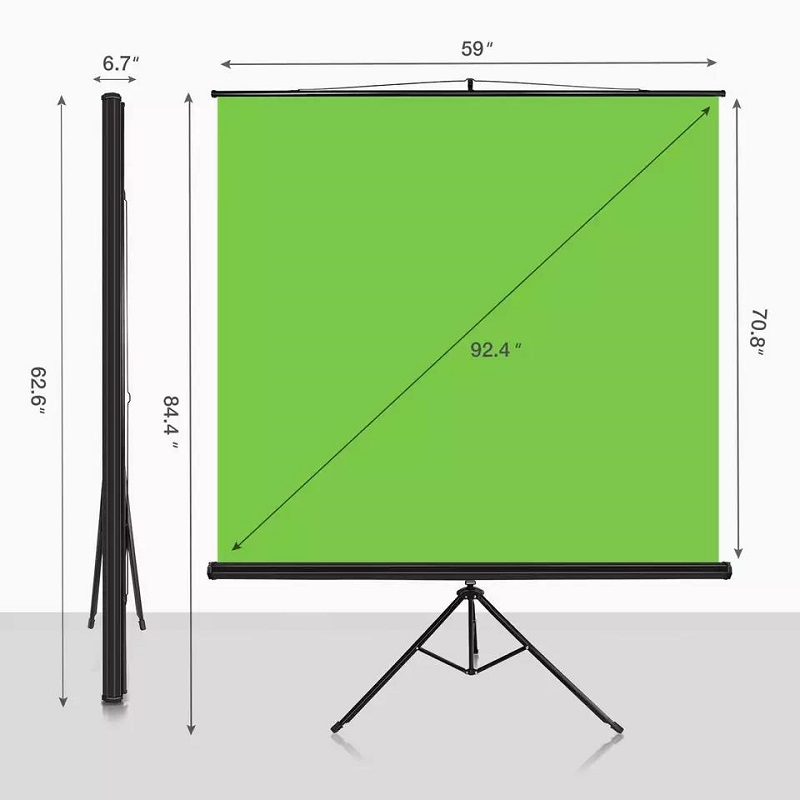 Tripod green screen 1330x750 Tripod green screen 1330x750