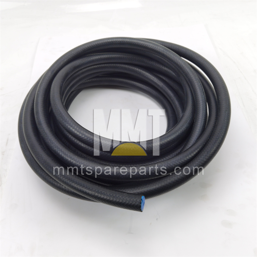 Air Conditioner Hose 5P-0767 Air Conditioner Hose 5P-0767