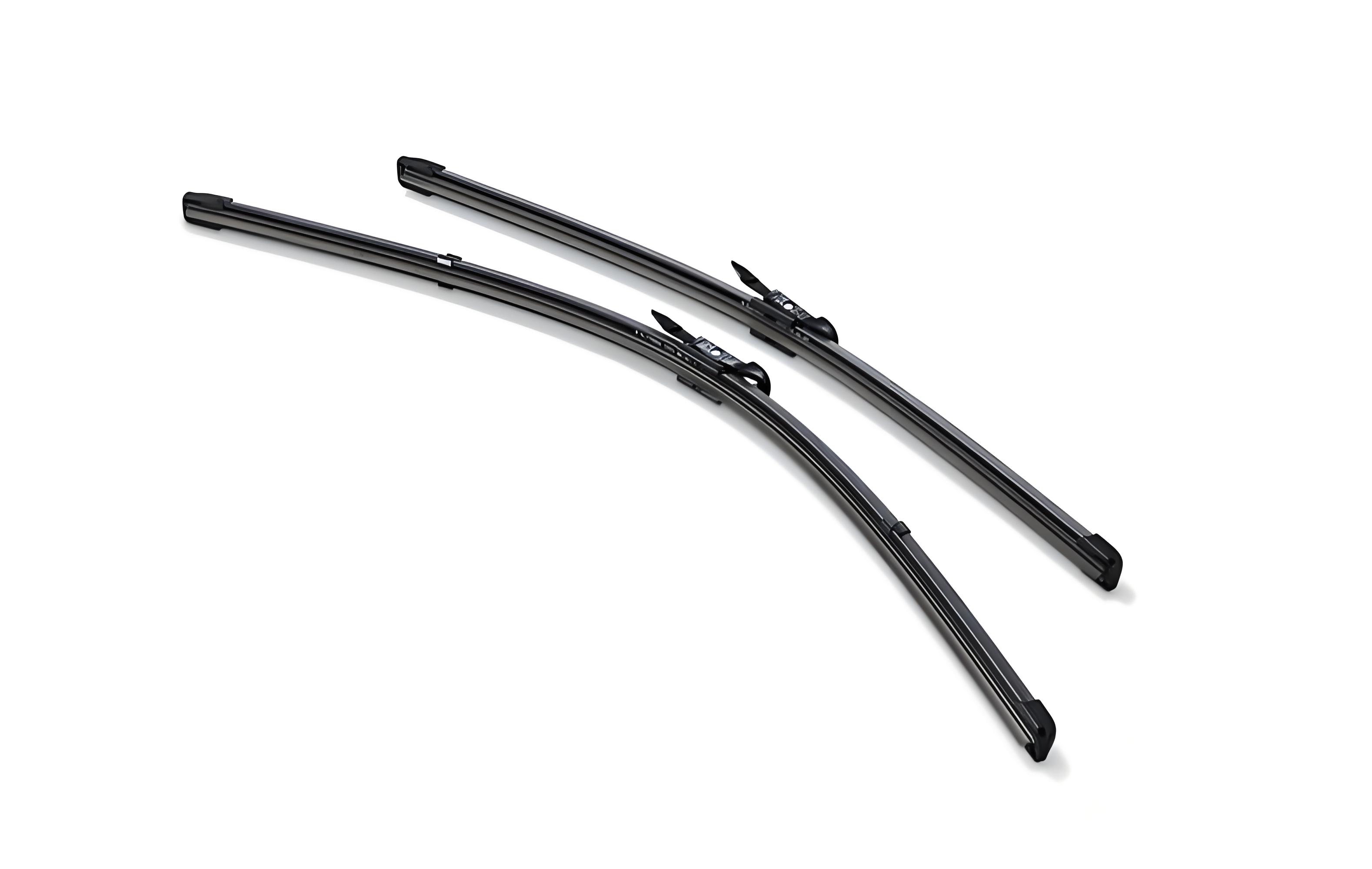 wiper wiper
