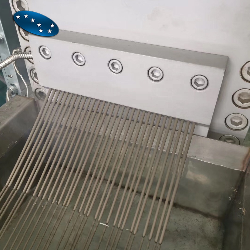 Dosing Feeder Pelletizing Line Jpg Dosing Feeder Pelletizing Line Jpg