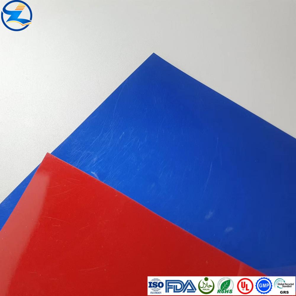 Rigid Aluminium Coated Pc 18 Jpg Rigid Aluminium Coated Pc 18 Jpg