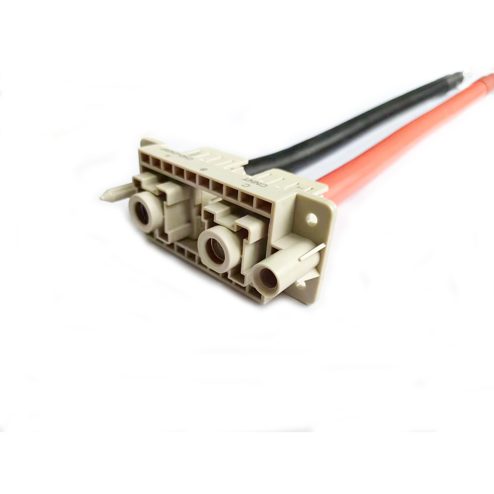 cable for battery box cable for battery box