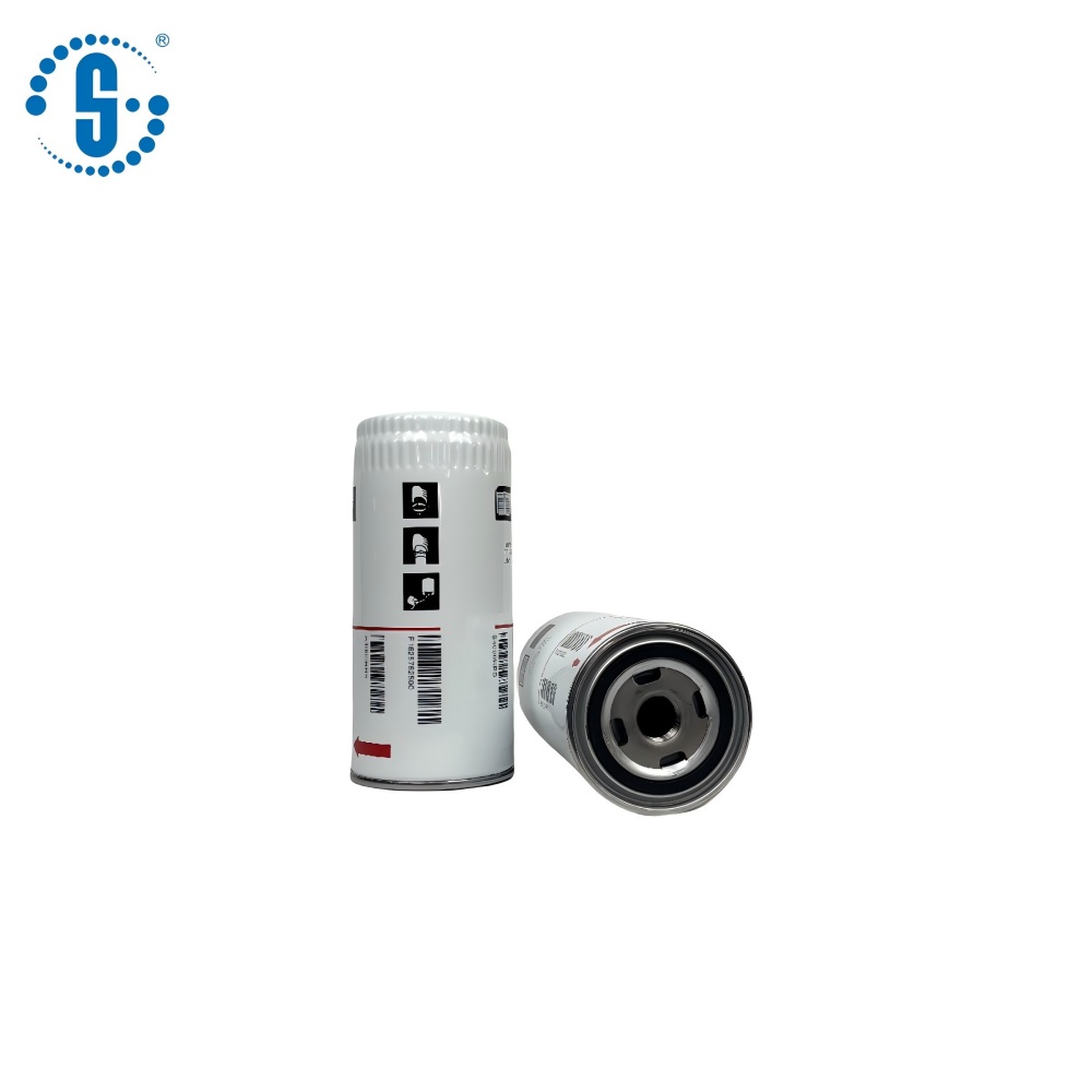 Oil Filter 62420 Oil Filter 62420