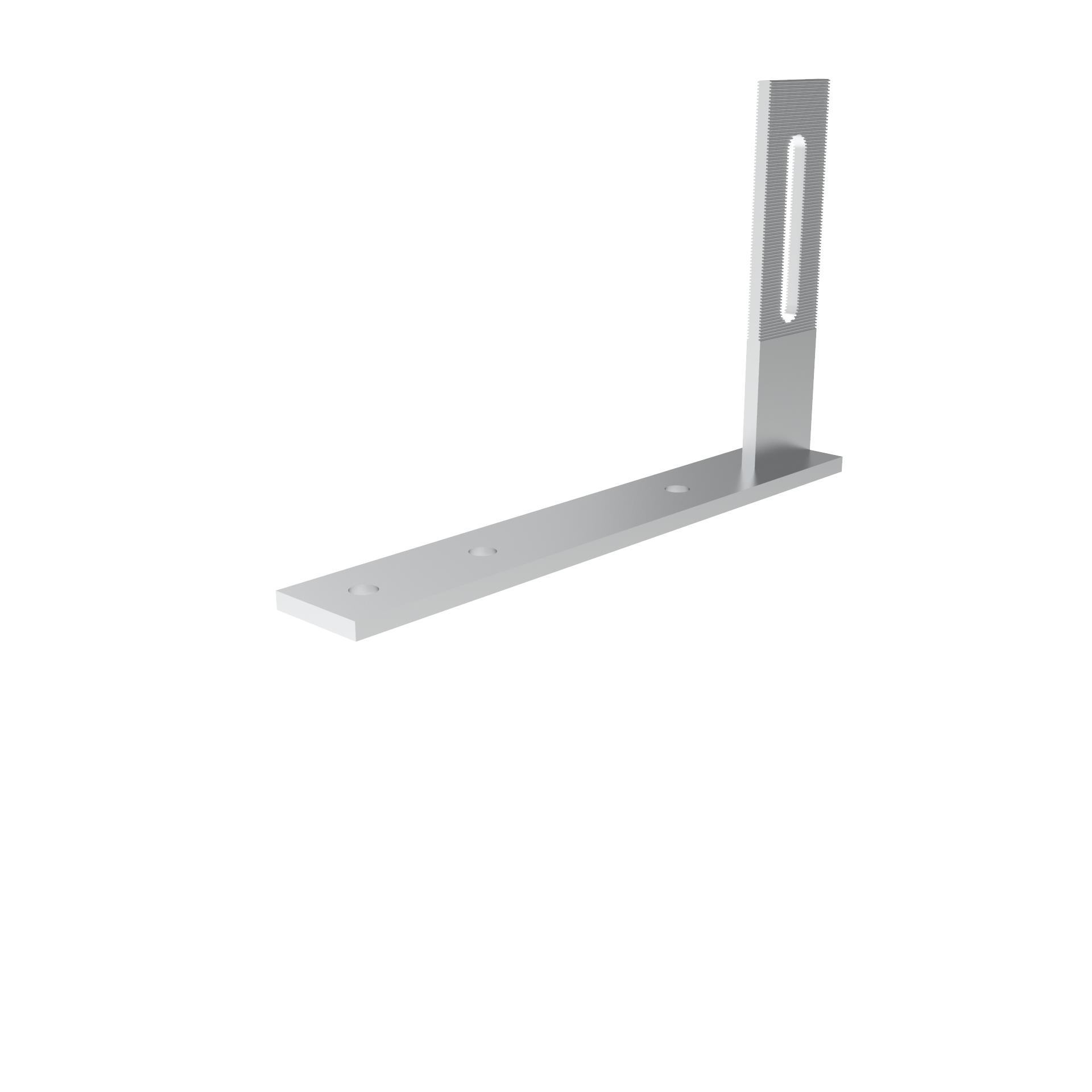 Side Curved Hook For Asphat Shingle Roof Side Curved Hook For Asphat Shingle Roof