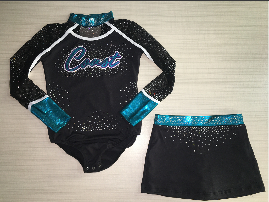 cheer apparel (20)