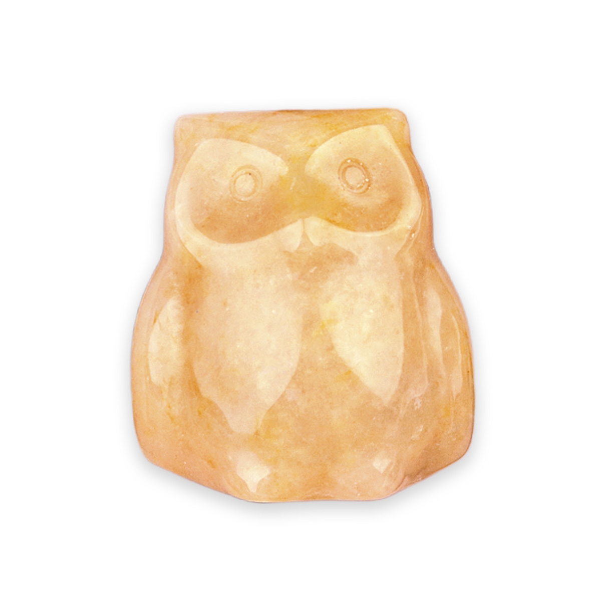 72SP1874-1.0IN 72SP1874-1.0IN