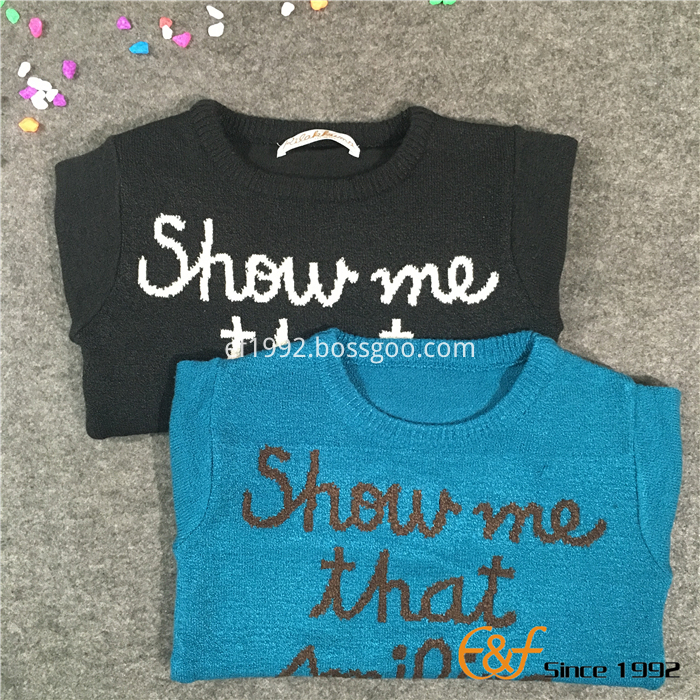 kids winter sweater kids winter sweater