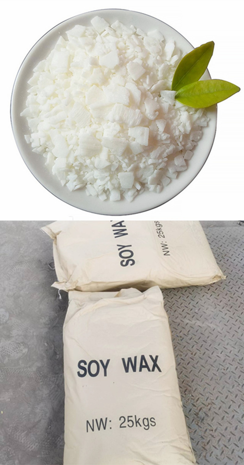 soy wax packed soy wax packed