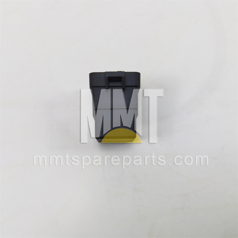 Switch 3E-5239 Switch 3E-5239