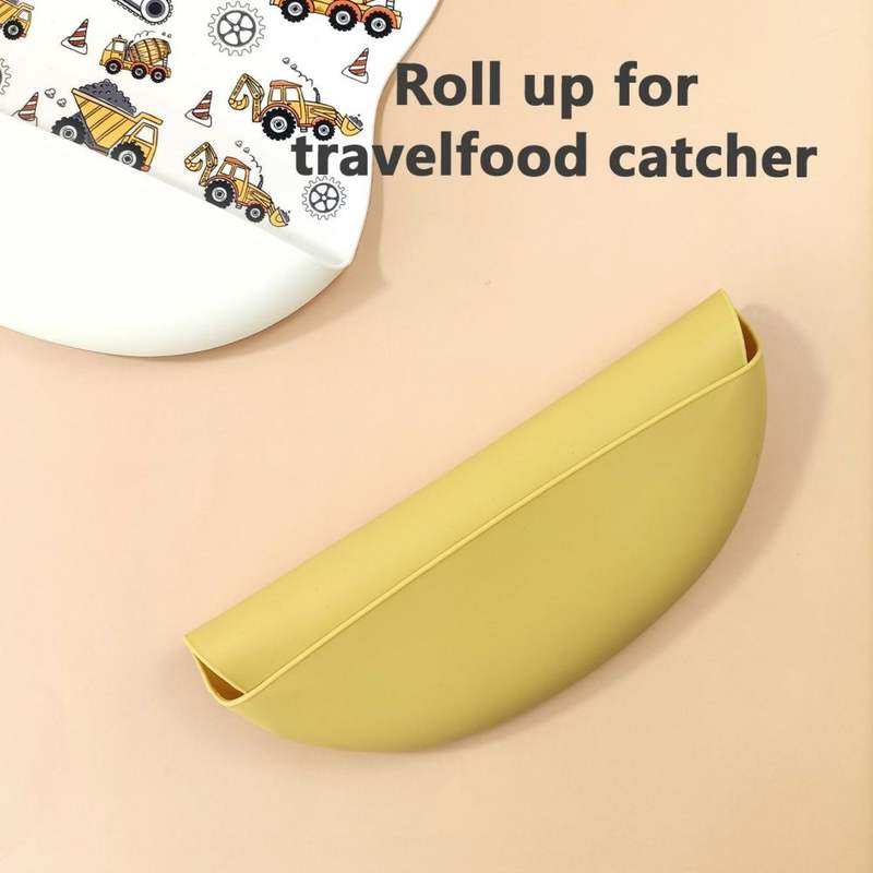 silicone bib MFZ-B006 silicone bib MFZ-B006