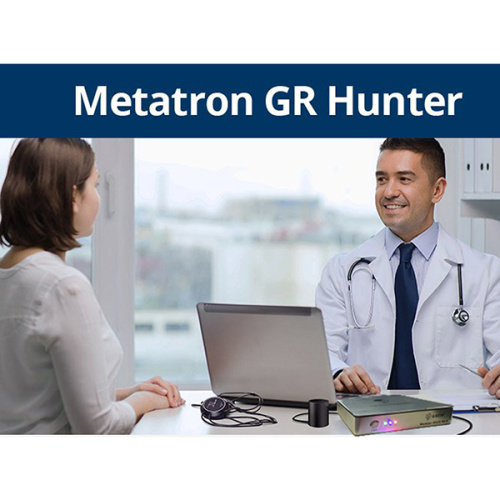 metapathia gr clinical metatron hunter 4025 nls for Sale, metapathia gr clinical metatron hunter 4025 nls wholesale From China