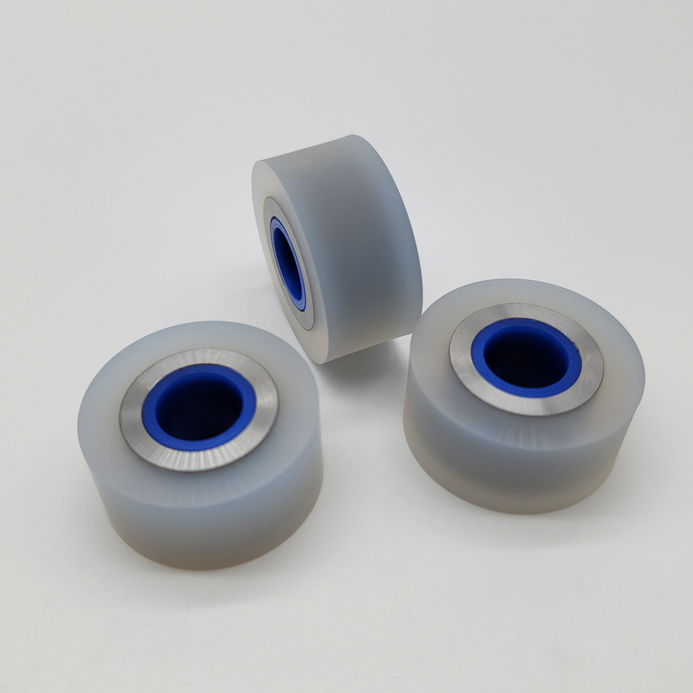 urethane conveyor rollers urethane conveyor rollers