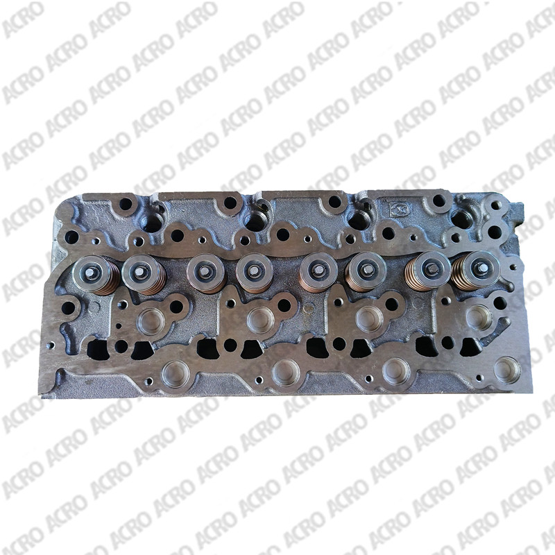 19077-03050_cylinder head_KUBOTA (1)-_ 19077-03050_cylinder head_KUBOTA (1)-_