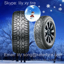 China Pcr Tyre All Season Tires Auto Tires Manufacturer And Supplier