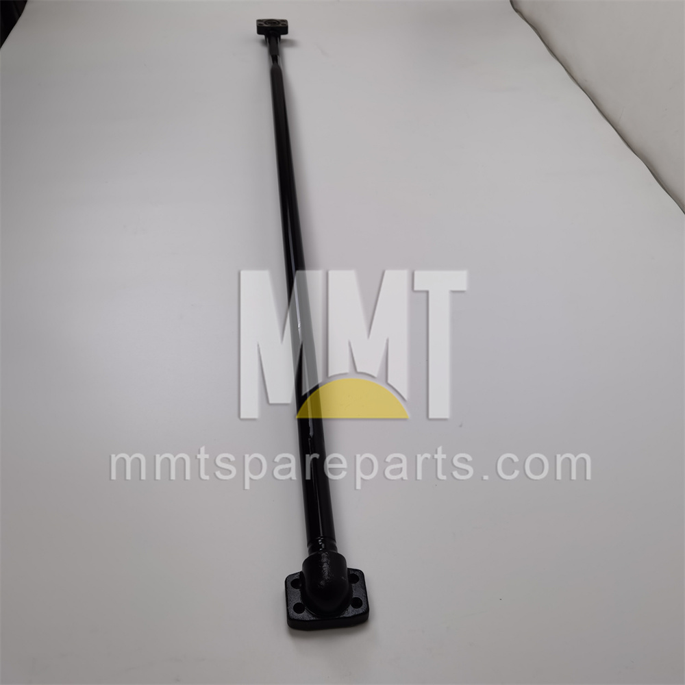 Tube 259-0647 Tube 259-0647