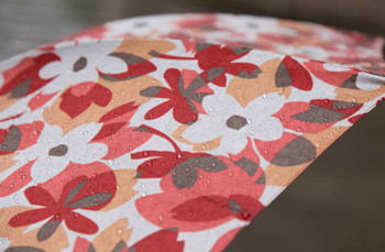 straight-umbrella-fabric-printed