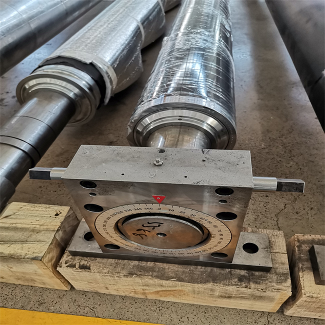 Spreader Roller-1 (3) Spreader Roller-1 (3)