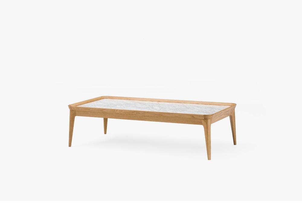 Coffee Table Coffee Table