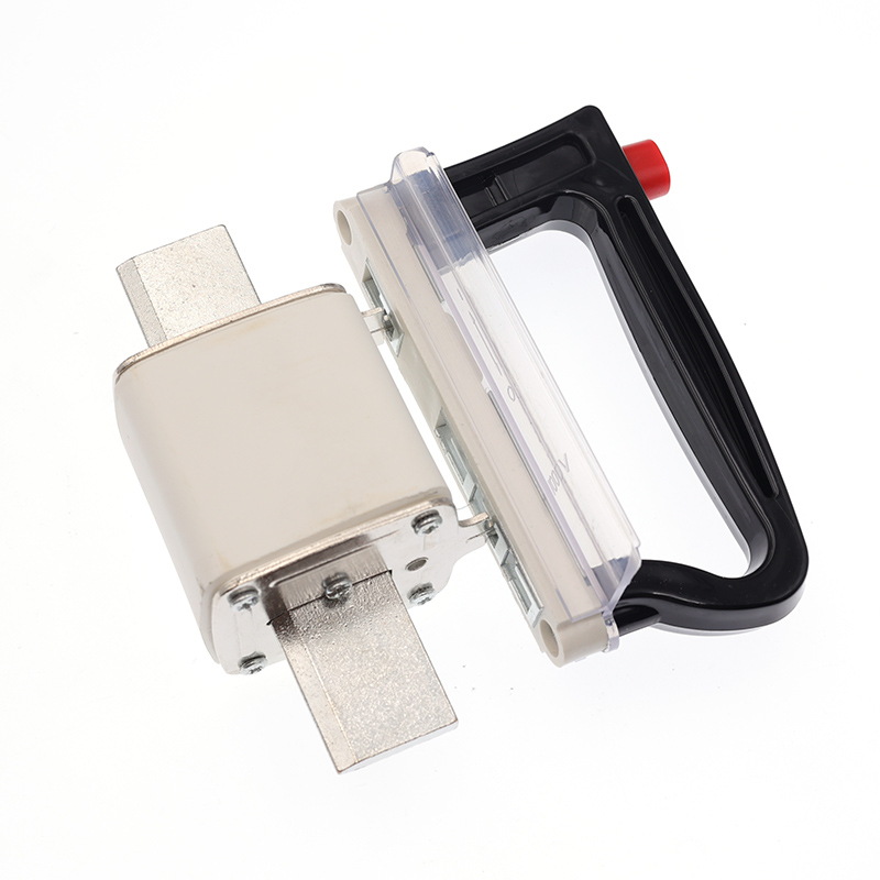 Ntw Nt3 2 Jpg Ntw Nt3 2 Jpg