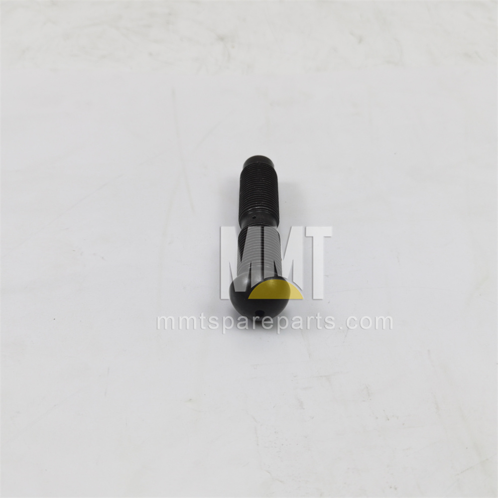 Adjusting Screw 204-4385 Adjusting Screw 204-4385