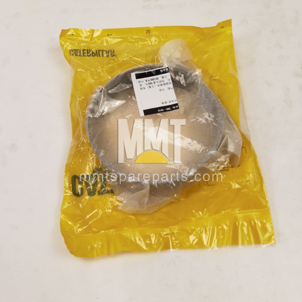 clamp 388-7019 clamp 388-7019