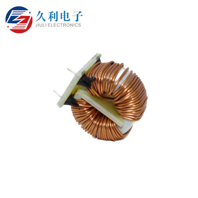 Common-mode inductance Common-mode inductance