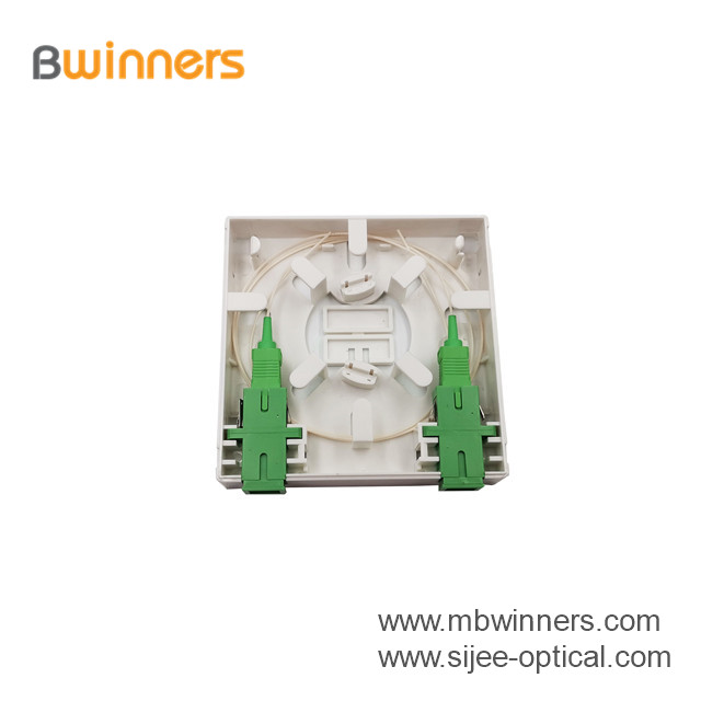 Socket Panel Socket Panel