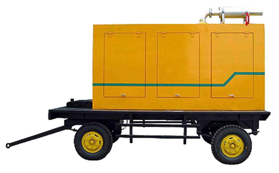 small diesel generator set small diesel generator set