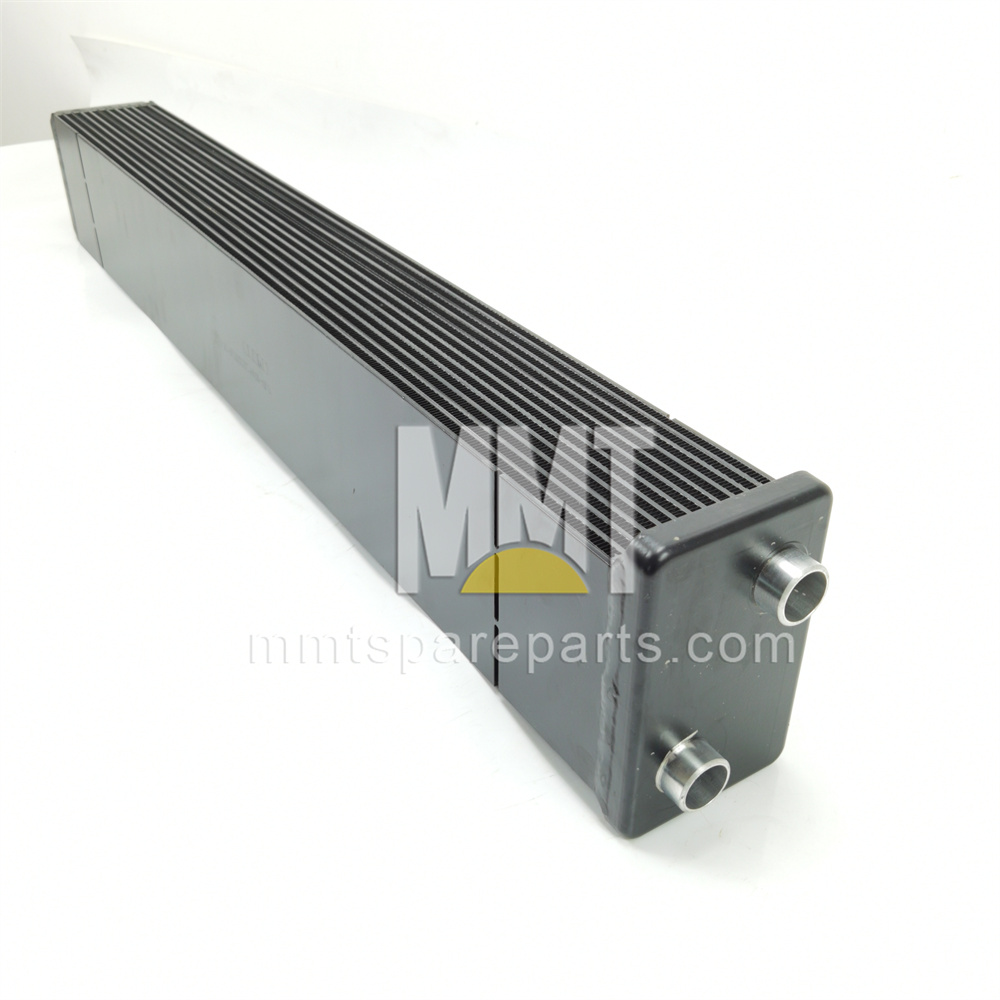 Radiator core 109-3622 Radiator core 109-3622